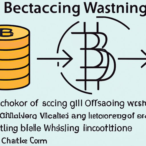 Fees Associated with Withdrawing Bitcoins