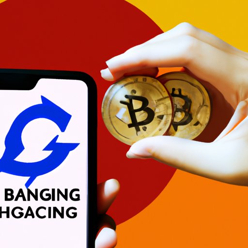 How to Withdraw Bitcoins to Cash in the Philippines A Comprehensive