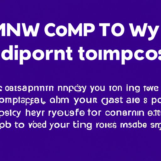 Withdrawing Funds from Crypto.com: A Comprehensive Guide