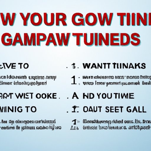 Tips on How to Manage Funds After Withdrawal