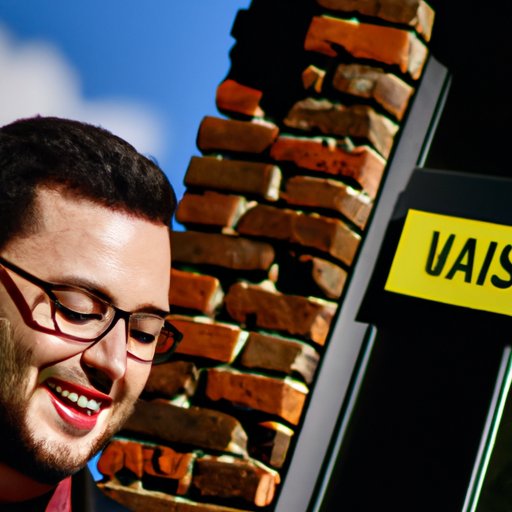 Advantages and Disadvantages of Withdrawing Financial Aid Money