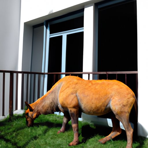 Potential Risks Associated with Withdrawing Funds from M1 Finance