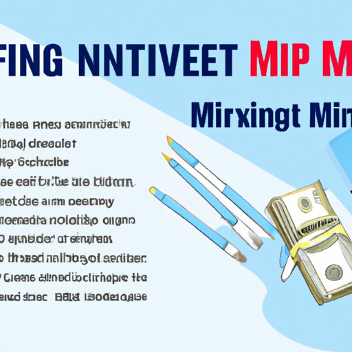 Tips and Best Practices for Effectively Withdrawing Funds from M1 Finance