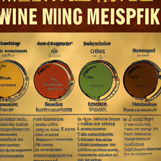 Process and Requirements for Withdrawing Funds from M1 Finance
