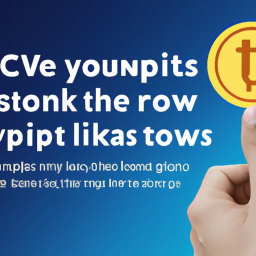 Tips and Tricks to Quickly Withdraw Funds from Crypto.com