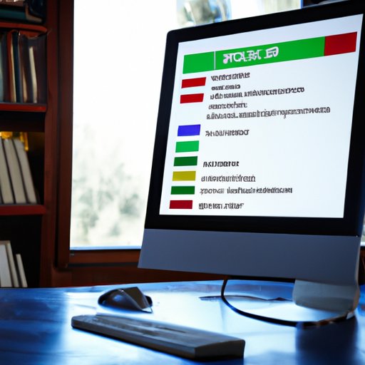Monitor the Status of Your Withdrawal Request
