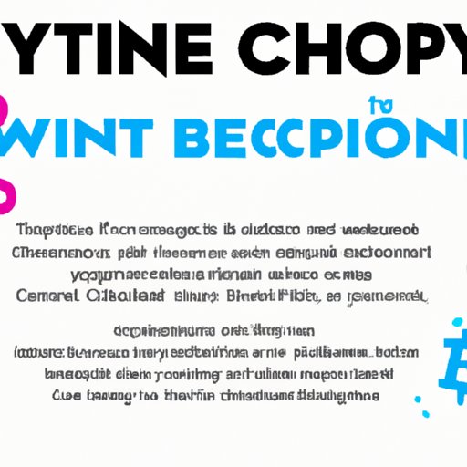 Benefits of Withdrawing Money from Crypto.com