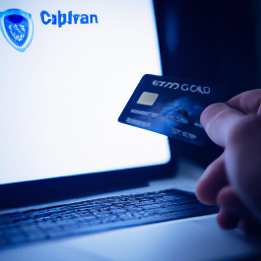 Using a Debit Card on Crypto.com