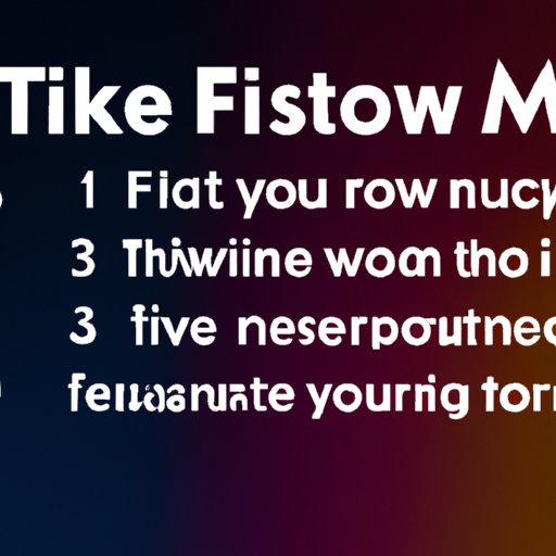 How to Make the Most of Your Money with M1 Finance Withdrawals