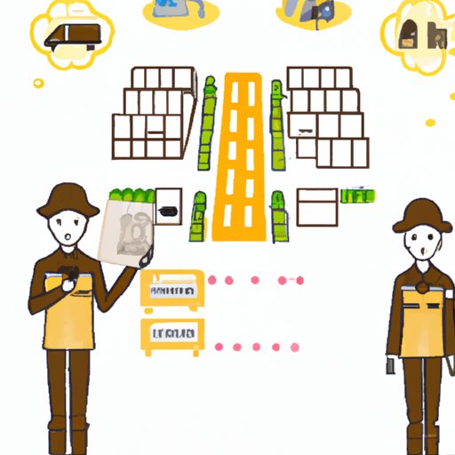 How to Work for Uber Eats A Comprehensive Guide The Enlightened Mindset