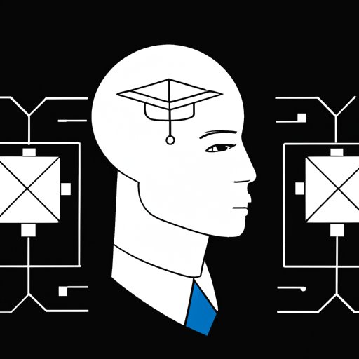 Best Practices for Succeeding in an AI Career