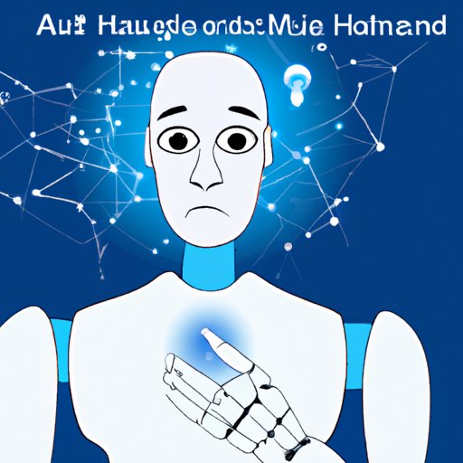 Challenges of Working with AI