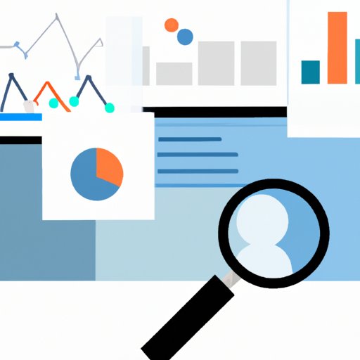 Research Topics of Interest to Your Audience