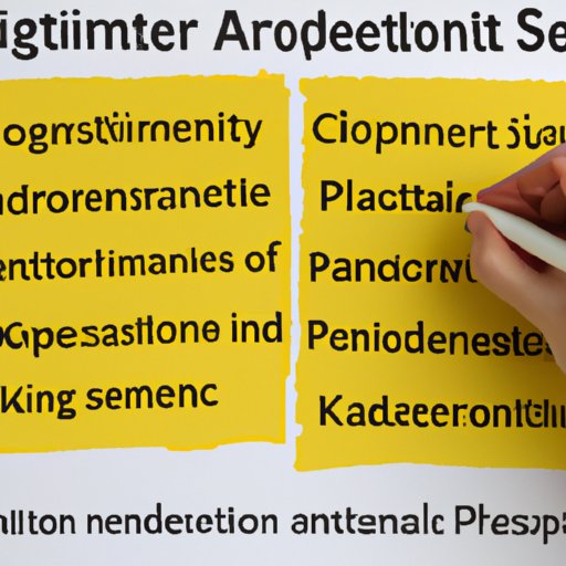 Identify Potential Risks and Mitigation Strategies
