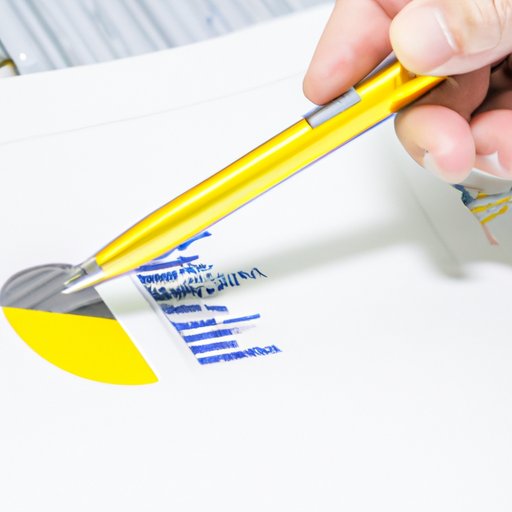 Determine the Format and Presentation of the Report