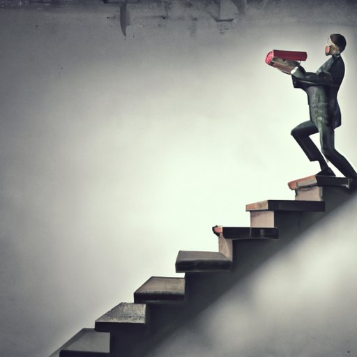 Demonstrating Your Commitment to Success