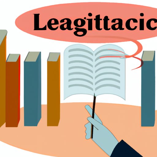 Describing the Methodology Used to Analyze the Literature