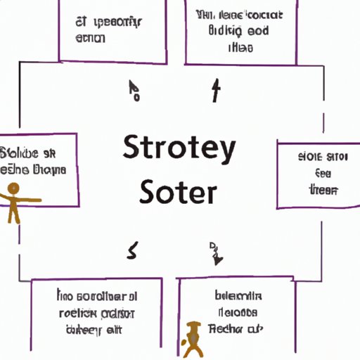 Summarize the Plot and Characters