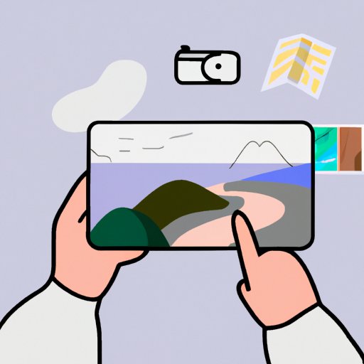 Make Recommendations for Future Trips Based on the Experience