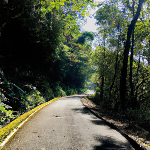 Highlight Any Challenges Encountered Along the Way