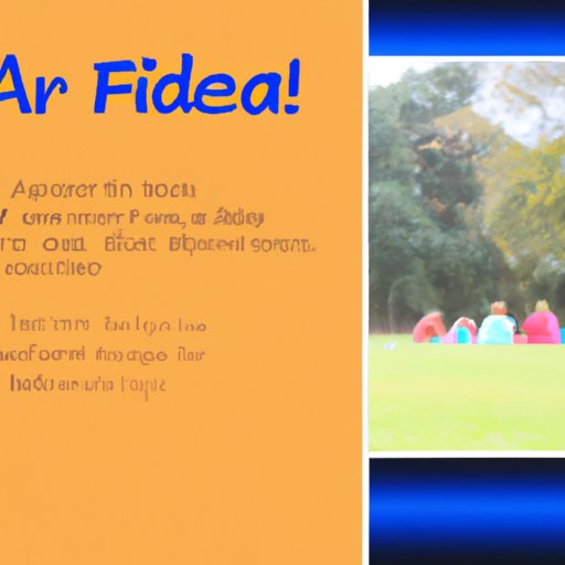 Offer Examples of Appeals for Financial Aid