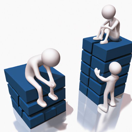 Developing Characters and Building Tension