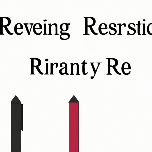 Using Research and Interviews to Inform Your Writing