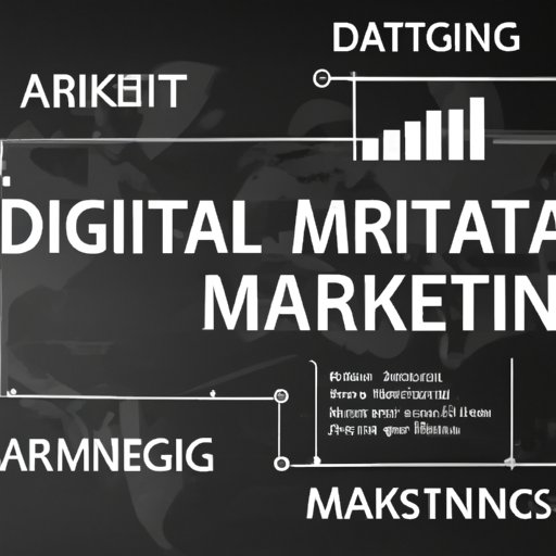 Measuring the Impact of Your Digital Marketing Strategy