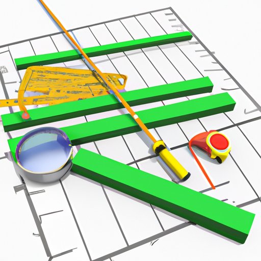 Planning for Measurement and Analytics