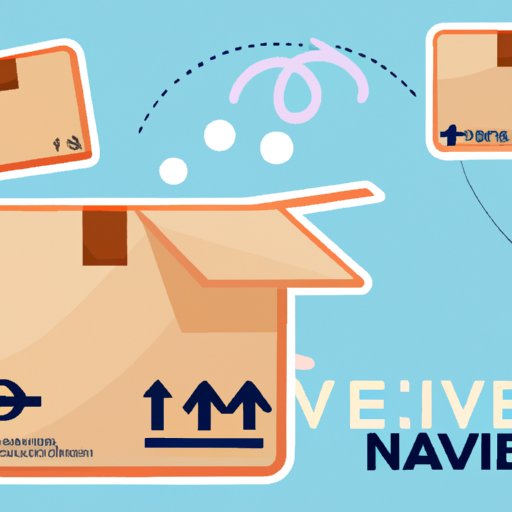 Exploring Different Methods of Delivery for Notice to Vacate