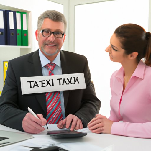 How to Write Off a Business Trip A StepbyStep Guide The