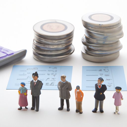 Separate Business and Personal Expenses