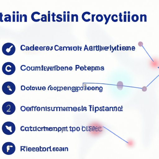 Keep Track of all Cryptocurrency Transactions