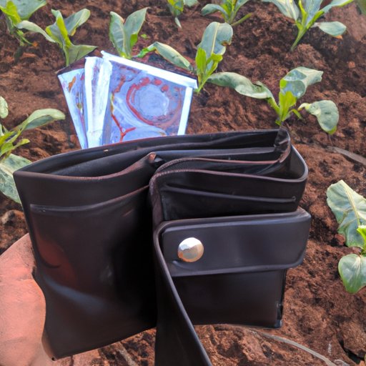 Understanding Yield Farming An Introduction to the Benefits and Risks