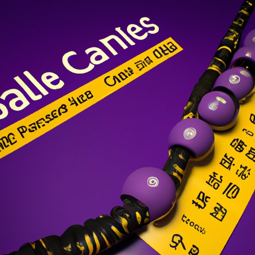 Call the Planet Fitness Customer Service Line