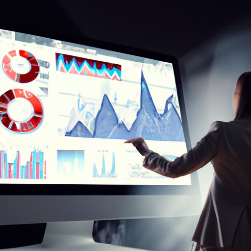 Monitor and Manage Your Portfolio 