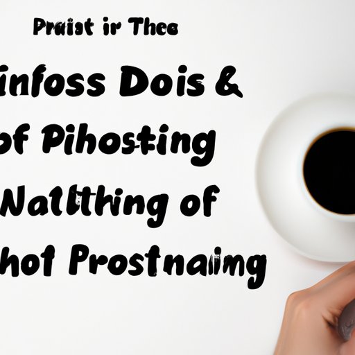 Benefits of Starting a Podcast