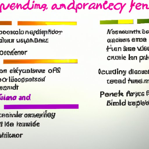 Benefits and Drawbacks of Trading in a Financed Car