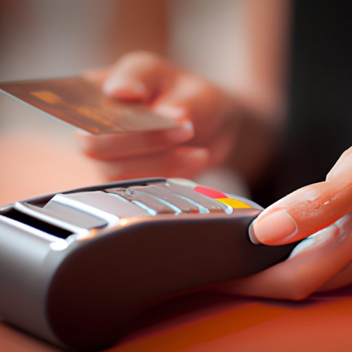  Use Credit Card Points 