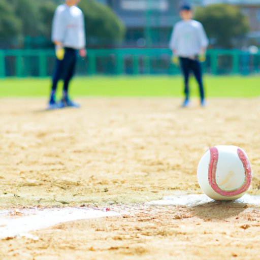 Examine the Cultural Impact of Baseball