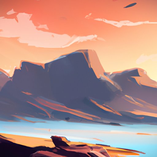 How Was Cocaine Invented? Exploring the History of the Drug The