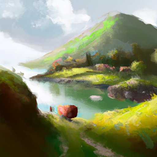 How Cocaine Went from Medicine to Street Drug