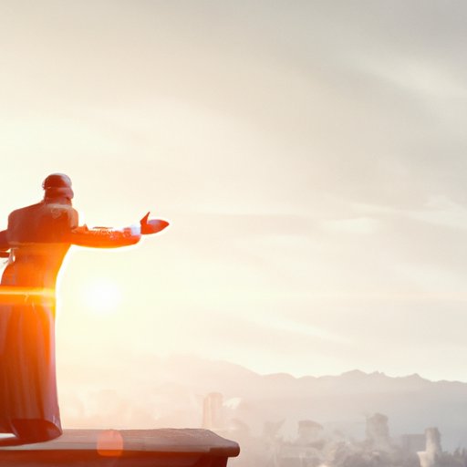 Exploring His Impact on Social Reforms