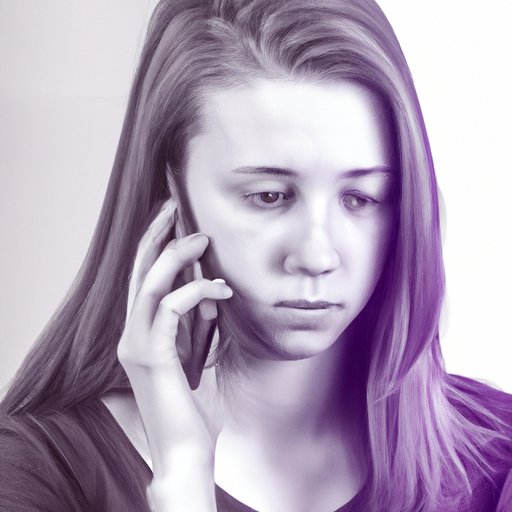 Examining the Impact of the Telephone on Modern Life