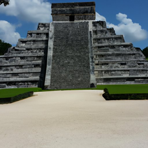 Memorias de un viaje: Lo que aprendí y disfruté del viaje