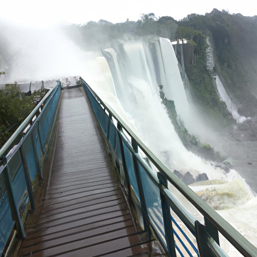 Viajando por el mundo: Un recorrido por los lugares que visité