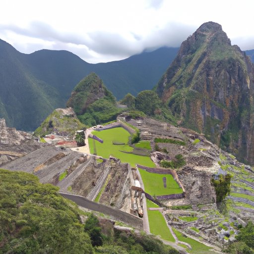 Mis mejores recuerdos de mi vacación en el extranjero