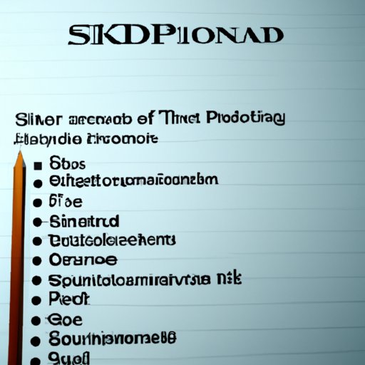 Section 5: Managing Risk Through Options Trading