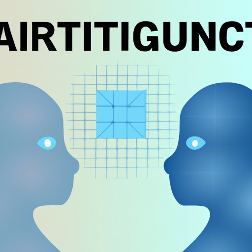 Identifying Ethical Implications of AI