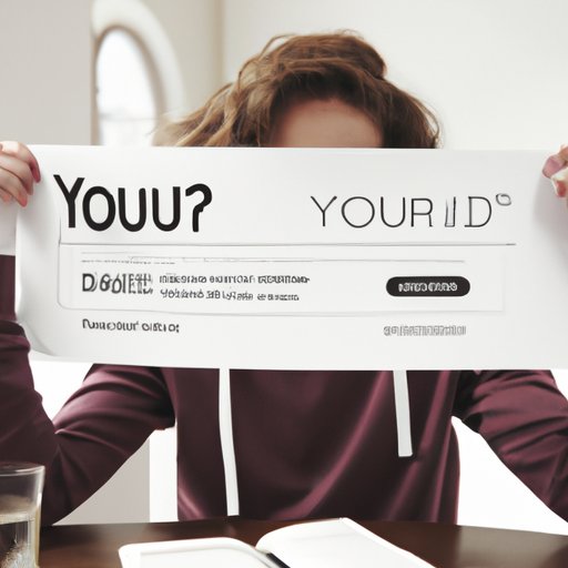 Discovering Interesting Facts About Yourself Through a How Well Do You Know Me Quiz 